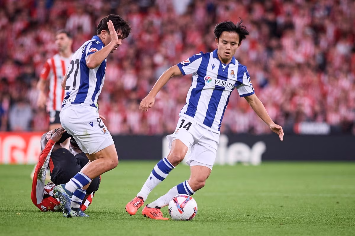 real sociedad vs dynamo kviv prediction