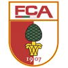Augsburg