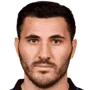 Photo de S. Kola&scaron;inac