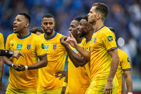 Al Fayha vs Al Hazem prediction, odds & betting tips &ndash; 25/12/2025