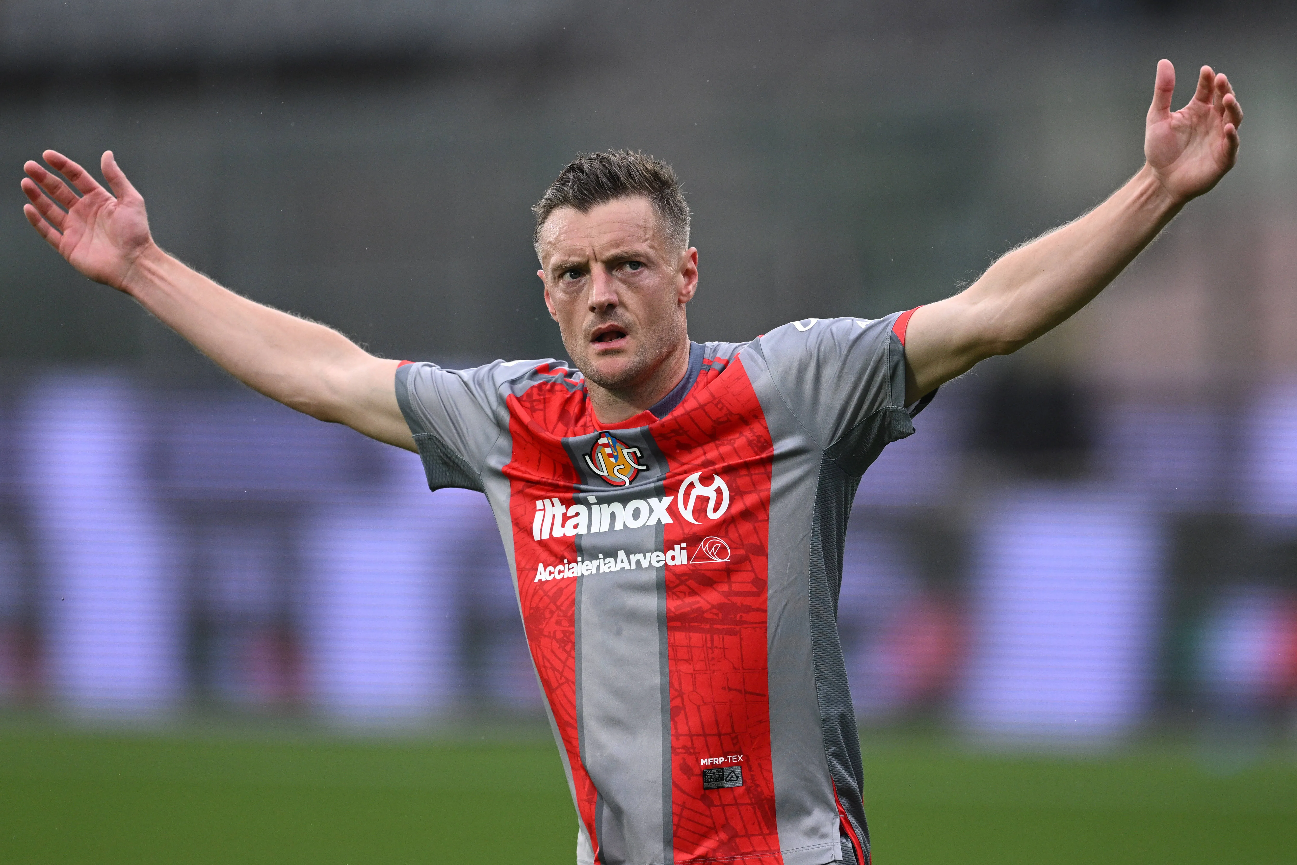 Latest transfer news today: Chelsea man already open to January exit, Everton eye shock striker solution