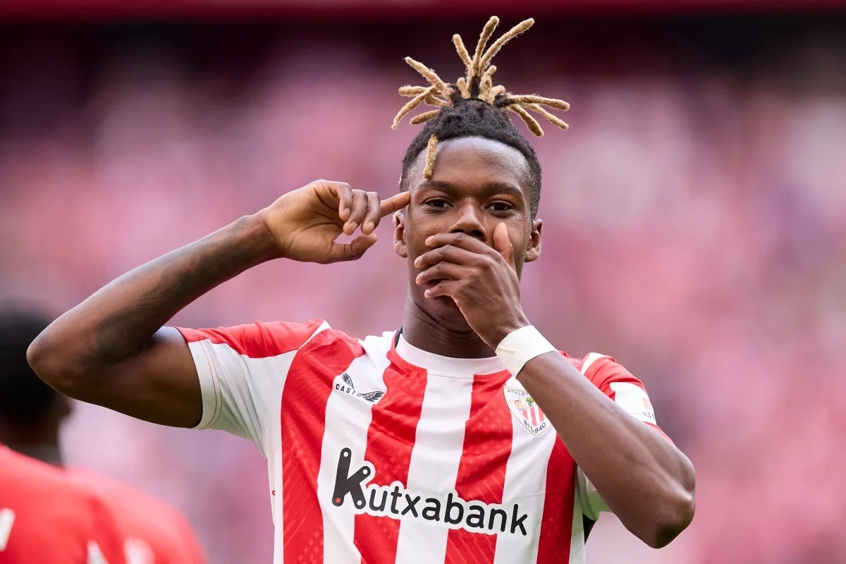 atletico madrid vs athletic club prediction