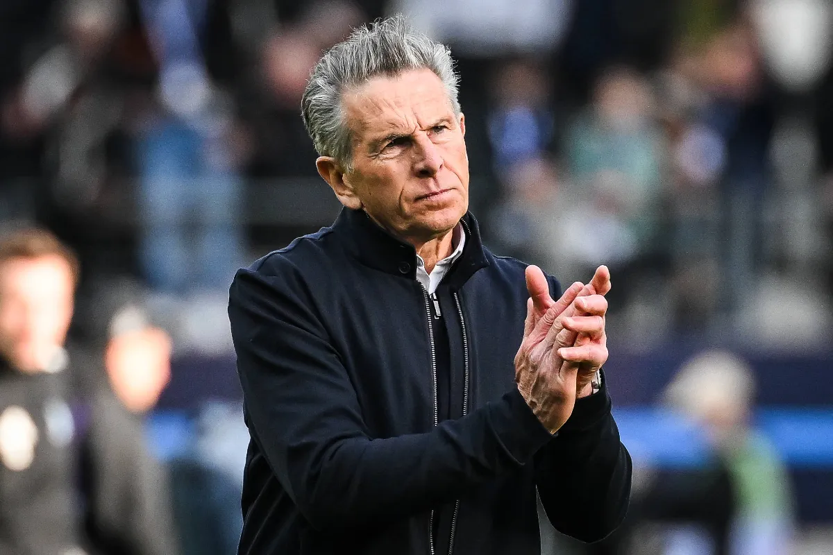 Strasbourg vs Nice &ndash; prediction, preview & betting tips &ndash; 04/04/2026