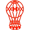 Huracan
