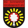 SG Sonnenhof Grossaspach