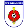 MFK Ruzomberok