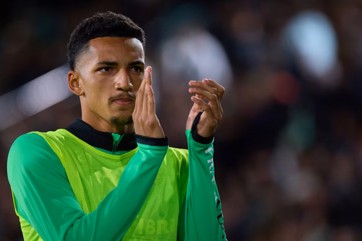 Alvaro Rodriguez player to watch (Elche vs Villarreal)