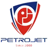Petrojet