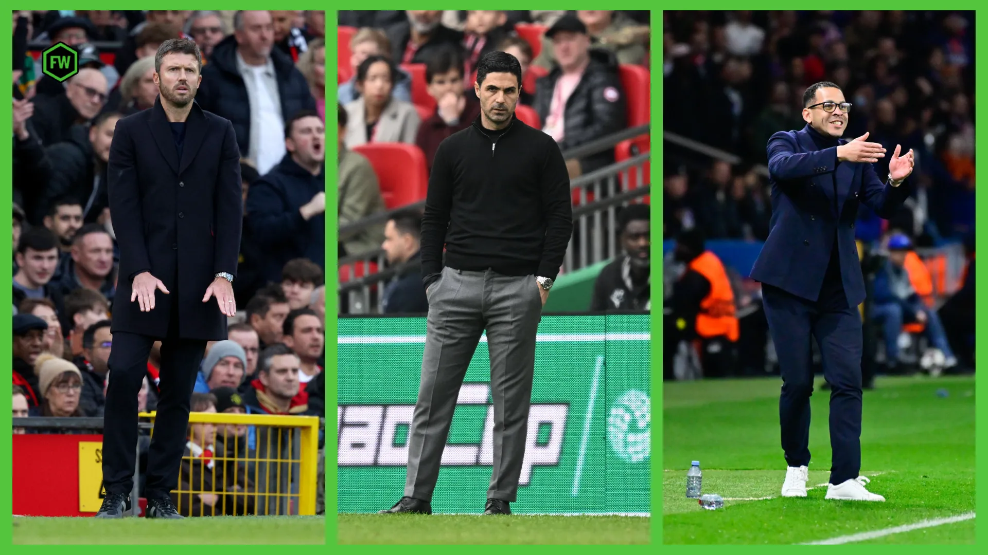 Latest transfer news today: Arsenal 'considering' move for &pound;44m winger as 31 y/o plots Chelsea return