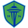 Seattle Sounders