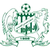 Difaa El Jadida