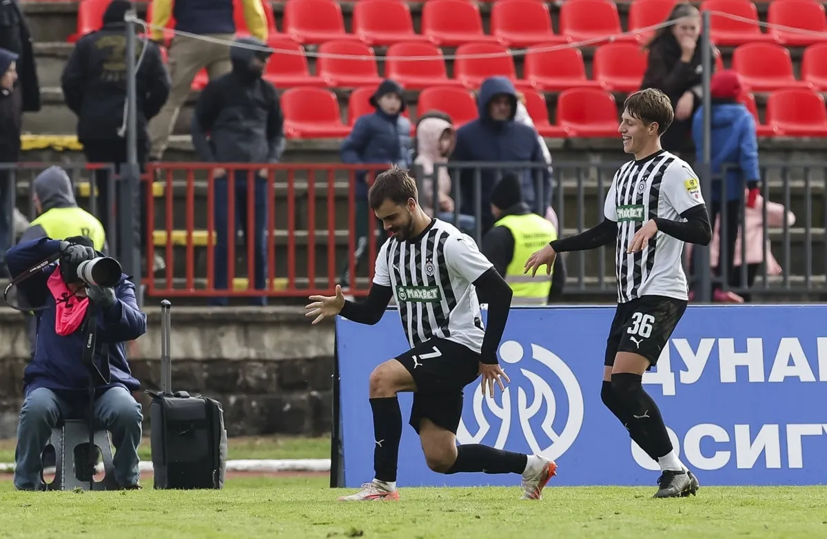 Partizan vs Hibernian prediction, odds & betting tips 07/08/2025
