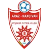 Araz FK