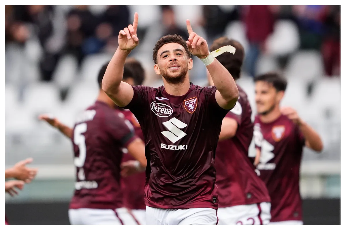 Torino vs Hellas Verona prediction, preview & betting tips &ndash; 11/04/2026