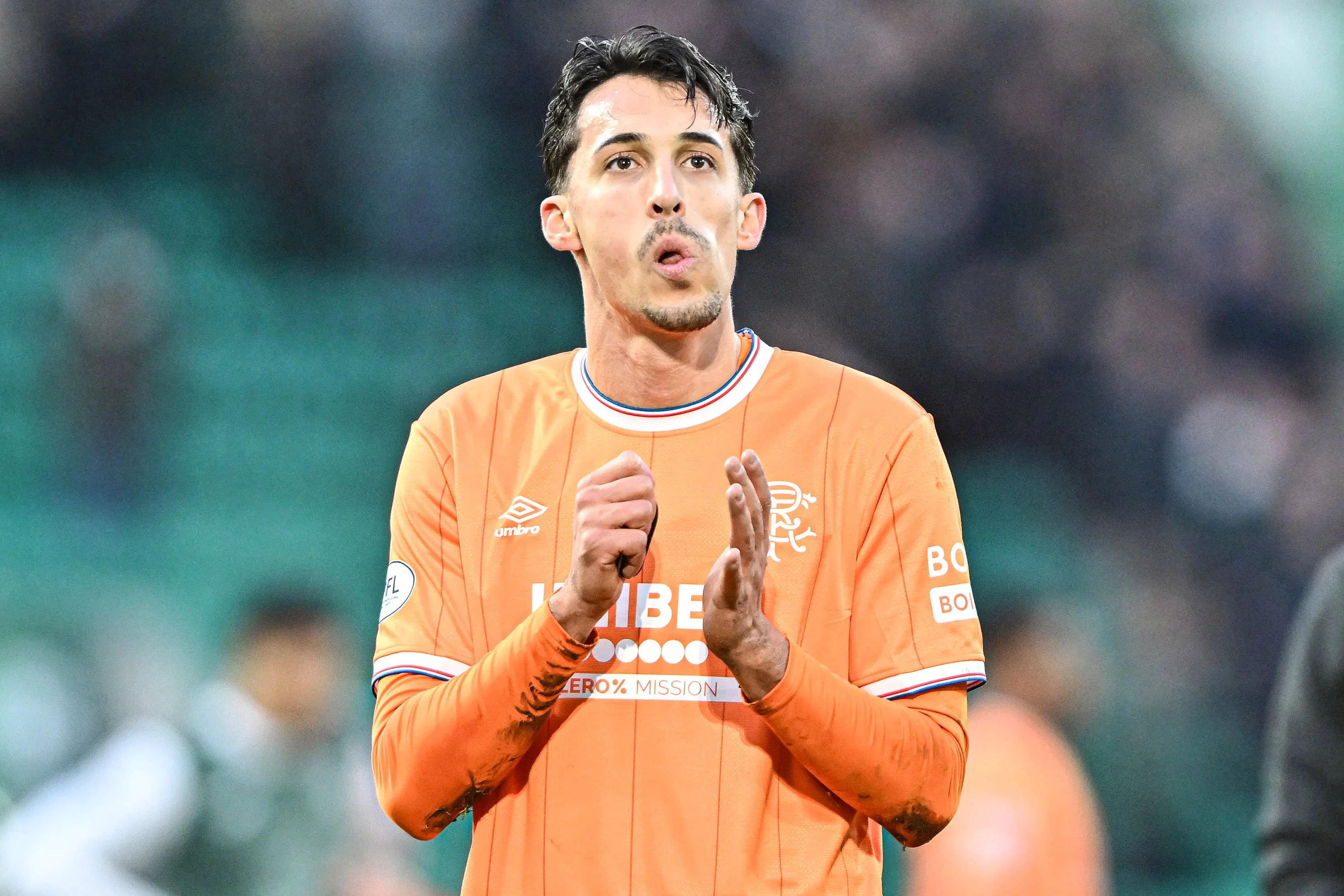 Bojan Miovski