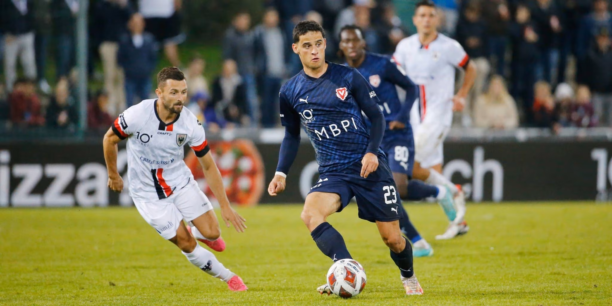 Dungannon vs Vaduz prediction, odds & betting tips &ndash; 31/07/2025