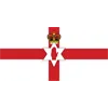 Northern Ireland