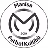 Manisa BBSK