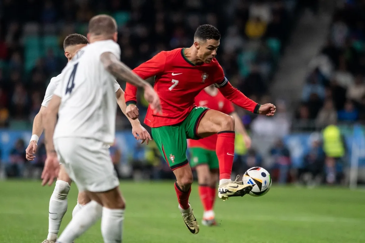 portugal vs ireland prediction