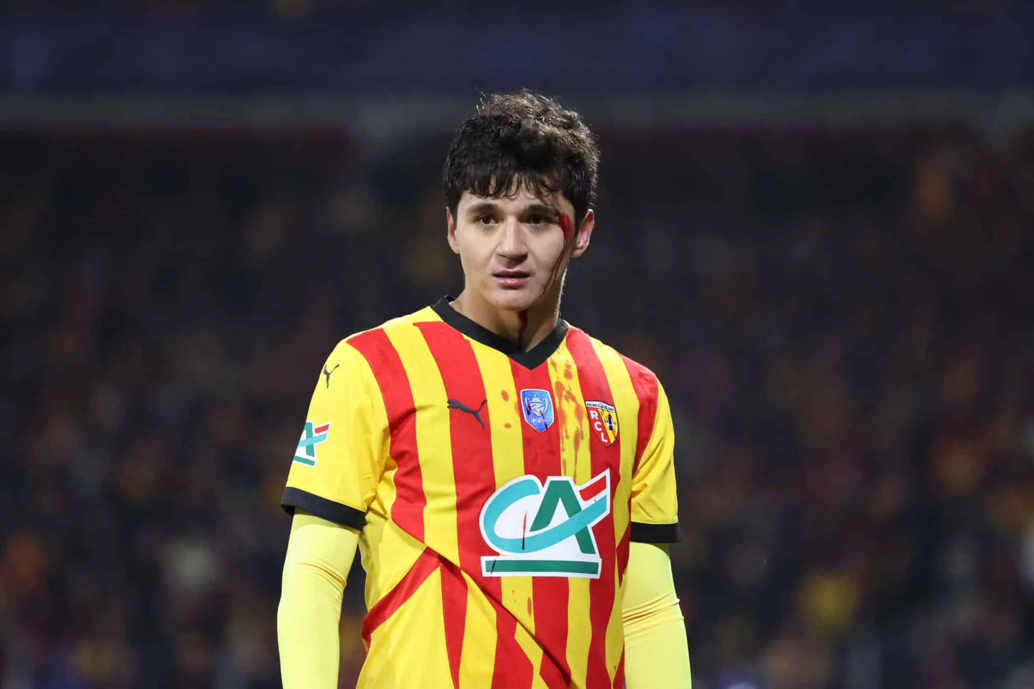 Khusanov transfer latest: Will Man City snare him in audacious hijack? Whisper+ verdict