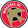 Walsall