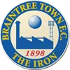 Braintree Town