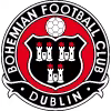 Bohemians Dublin