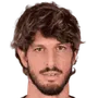 Photo de R. Di Gennaro
