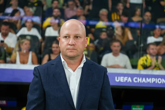 AEK Athens vs LASK prediction, preview & betting tips &ndash; 08/09/2026