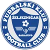 Zeljeznicar