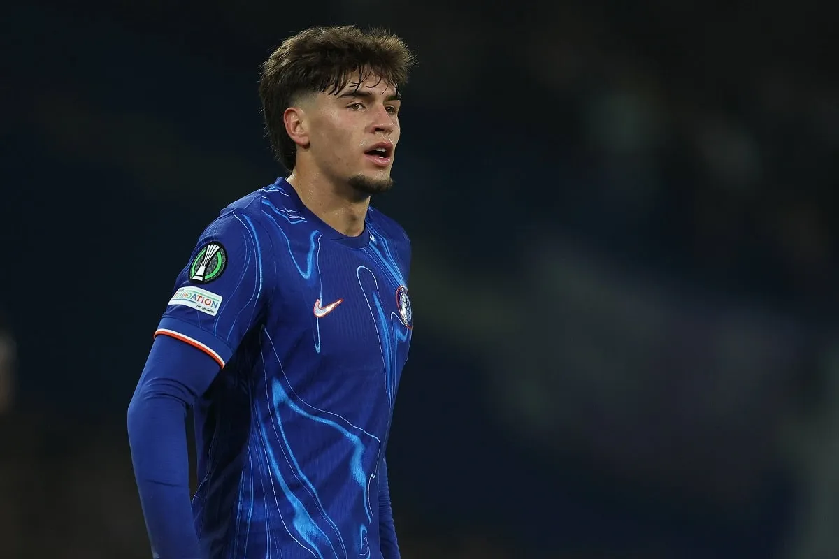 Chelsea vs Shamrock Rovers prediction