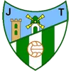 Juventud Torremolinos CF