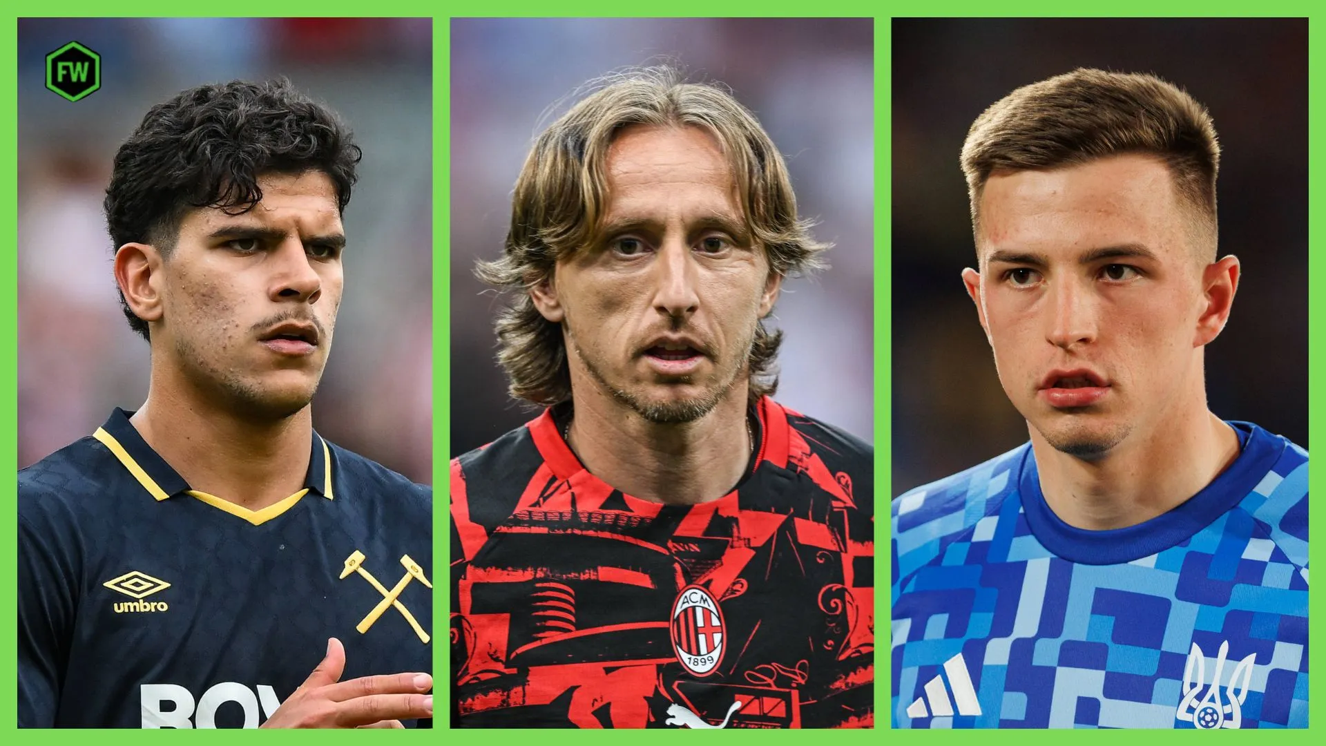 Latest transfer news today: Man Utd to snap up West Ham star as Tottenham chase new keeper