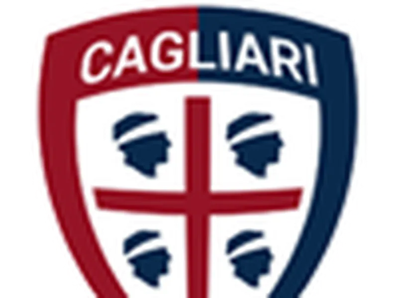 Lecce vs Cagliari prediction, odds & betting tips 19/09/2025