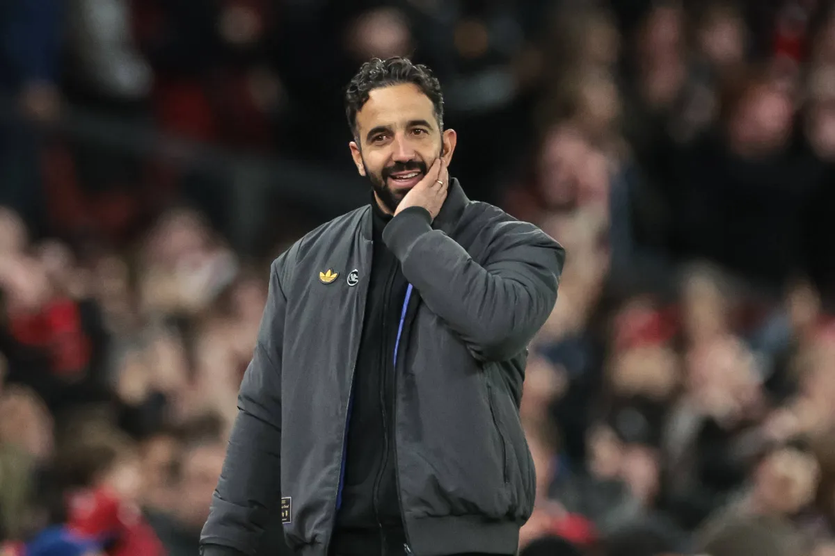 Manchester United transfer news: Borussia Dortmund swoop as red Devils stall over 16-year-old prodigy
