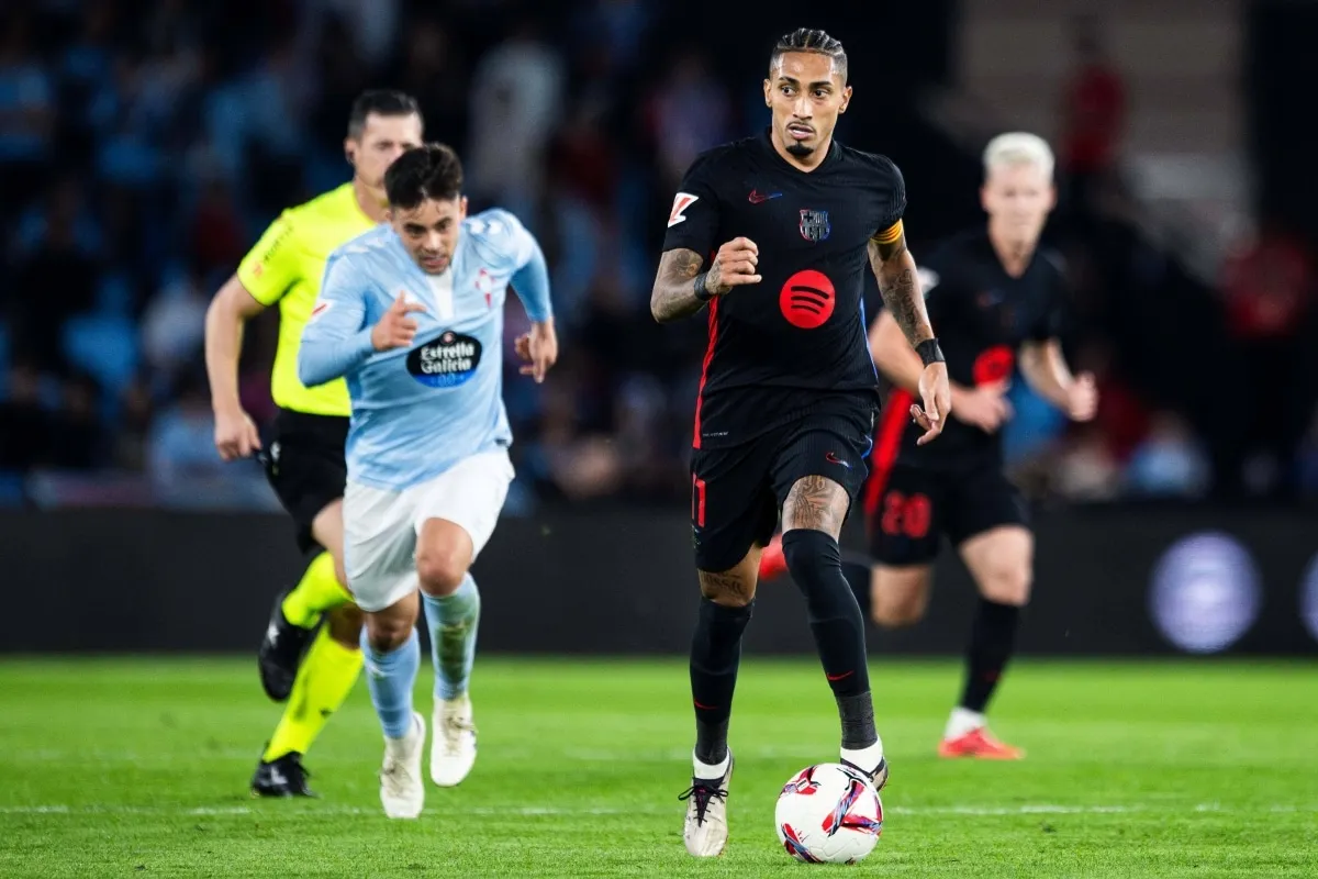 barcelona vs brest prediction
