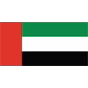 United Arab Emirates