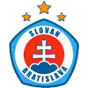 Slovan Bratislava