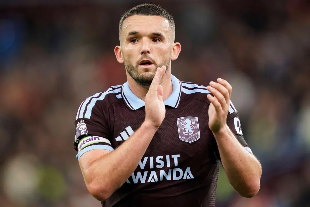 Hull City vs Aston Villa prediction, preview & betting tips &ndash; 05/09/2026