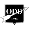 Odd BK