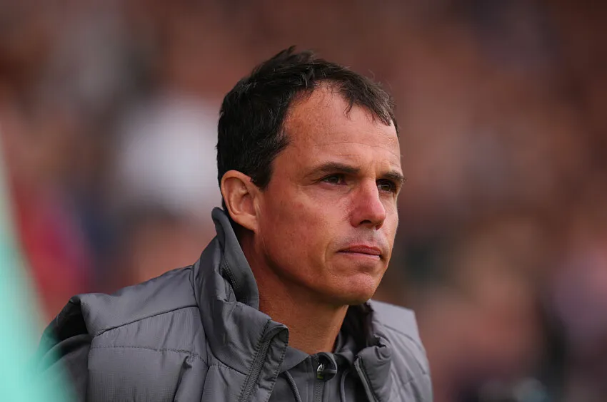 Leeds United vs Sunderland prediction, preview & betting tips &ndash; 31/07/2026