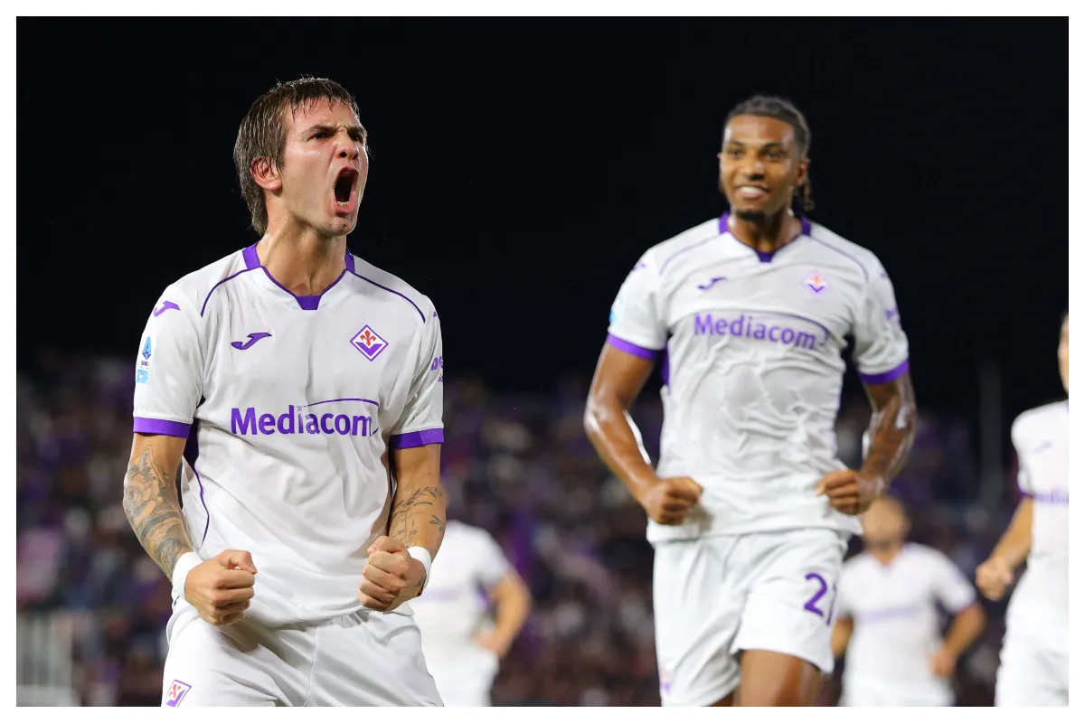 Fiorentina vs Pisa prediction, preview & betting tips &ndash; 15/09/2026