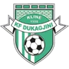 KF Dukagjini