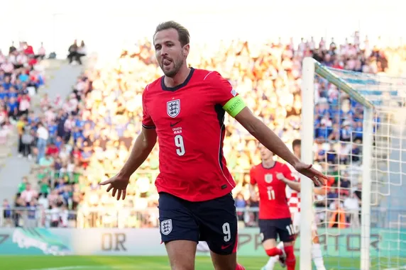 England vs Czechia prediction, preview & betting tips &ndash; 06/10/2026