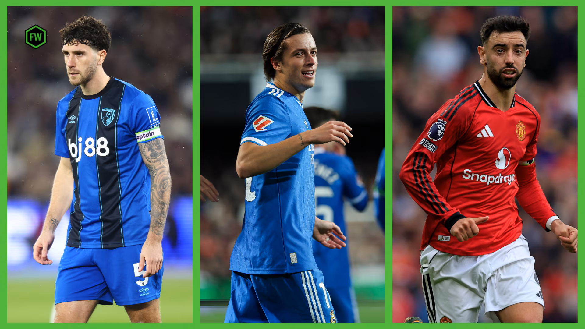 Latest transfer news today: Liverpool eye defensive bargain as Arsenal handed boost over &pound;43m target