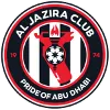 Al Jazira SC