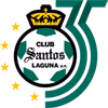 Santos Laguna