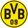 Borussia Dortmund
