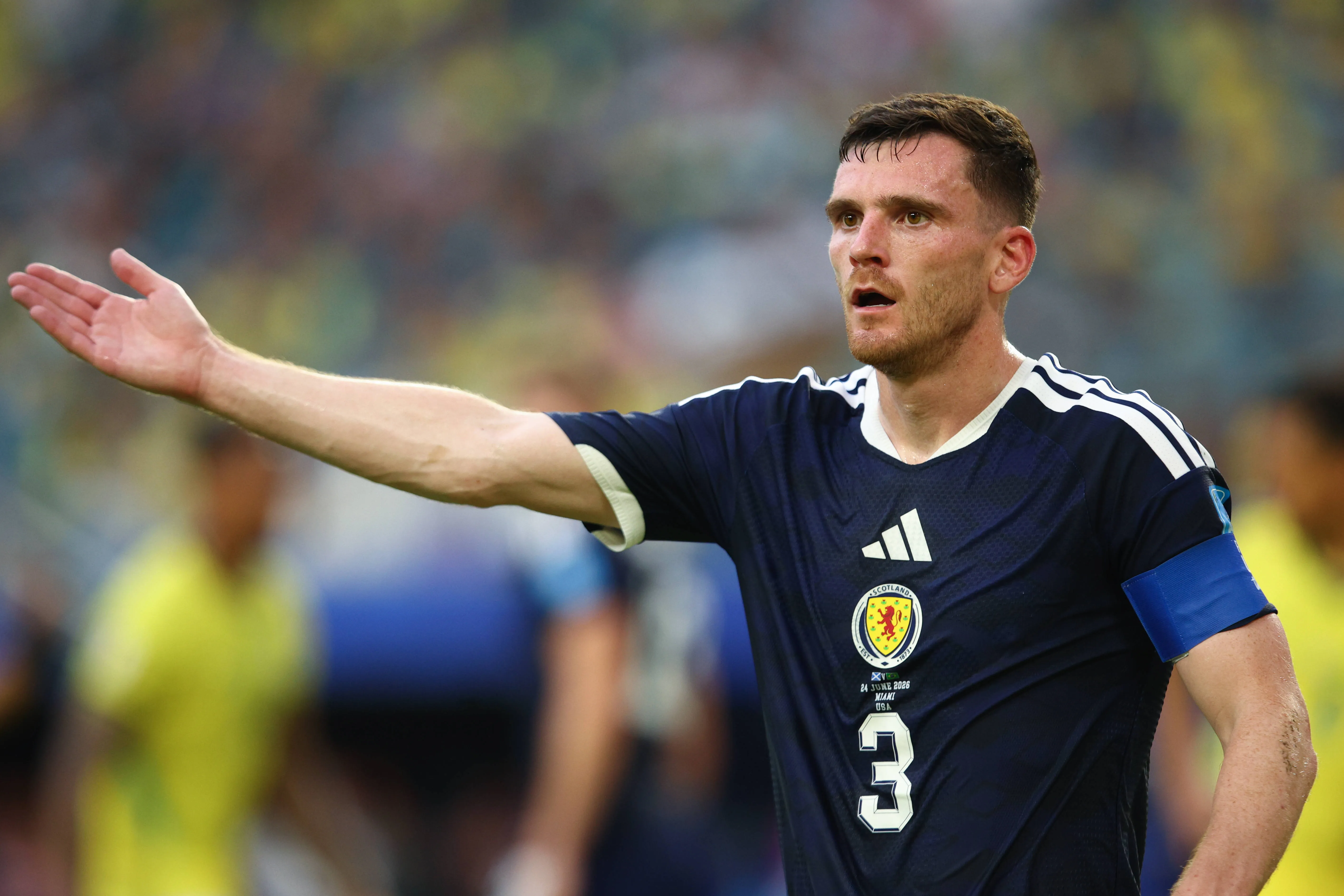 Scotland vs. Switzerland &ndash; prediction, preview & betting tips &ndash; 29/09/2026