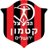 Hapoel Jerusalem FC
